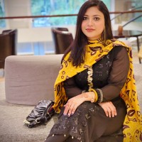 Tasrin Jahan