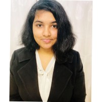 Kashish Patil