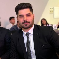 Ceyhun Çelik