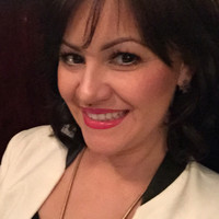 Sandra Martinez