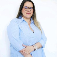 Anamarija Poljanec