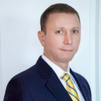 Rodion Abramov