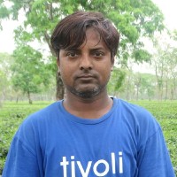 SANJAY KUMAR THAKUR