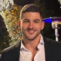 Jake Davis