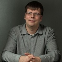 Denis Lechat