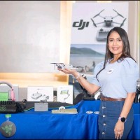 Pamela Palma Cabrera