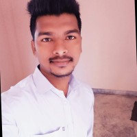 Nagaraju Chityala