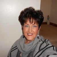 Joan Daniels