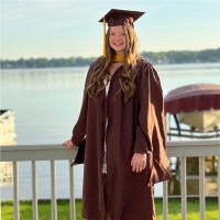 Samantha Coffel, Otrl