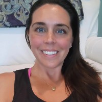 Jessica Porter