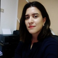 Safa Mtir