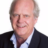 Leif Östman