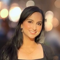 Saba Shahbaz