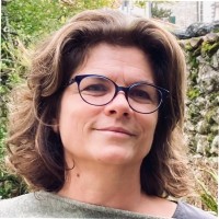 Véronique Schunck