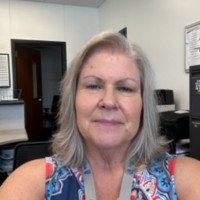 Cheryl Mcdonald