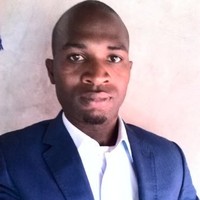 Collins Ageyo