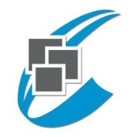 Consult-PRO Case Presentation