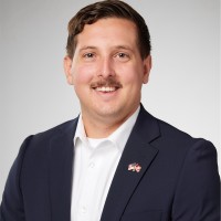Devin Voorhees