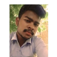Nitish Kawar
