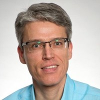 Norbert Sprenger