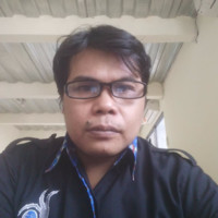 andi S.