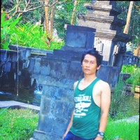 Bima Harta Sanjaya