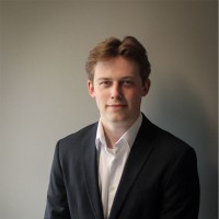 Ryan Wawro