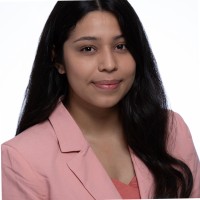 Karol Napoles