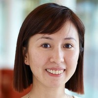 Florence Koh