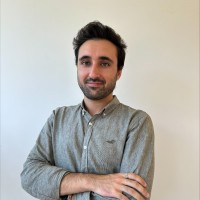 Guillermo Chico