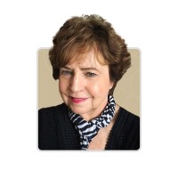 Judy Foster