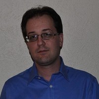 Matthew BuPane