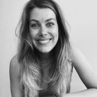 Anouk van Zanten