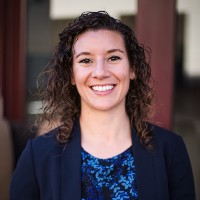 Courtney Kraemer