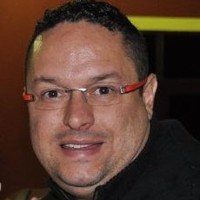 Mario Macedo Jr