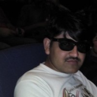 Javed Iqbal