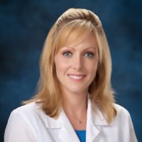 Kari Willis, MSNEd, RN