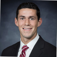 Connor White