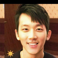 Sam Ting