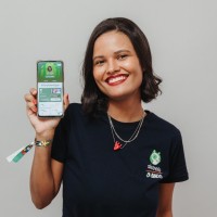 Rayssa Aurélio