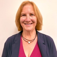 Lisa Quiring