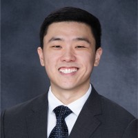 Daniel Rhee