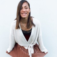 Leanie Bijleveld