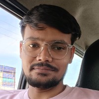 Vishal Patil