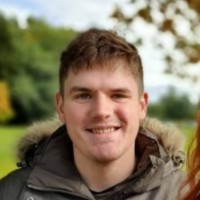 Sam Barton