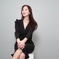 Youngjoo Kang