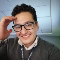 Jonathan Christian Tenorio Aranda