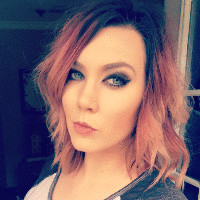 Cari Onellion