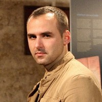 Piotr Kijo