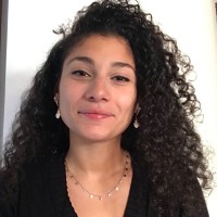 Benedetta Fallico